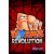 Worms Revolution Gold Edition