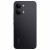 POCO X8 Pro Max/12GB/512GB/Black