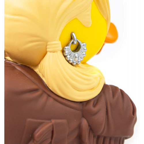 Tubbz kačička Priatelia - Phoebe Buffay