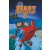 Pilot Brothers 3: Back Side of the Earth
