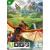 Monster Hunter Stories 2: Wings of Ruin