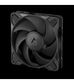 ARCTIC P14 Pro PST - 140mm PWM ventilátor s rozdělovačem kabelů