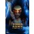 Tomb Raider V: Chronicles