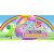 We Love Katamari REROLL+ Royal Reverie