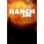 Ranch Simulator