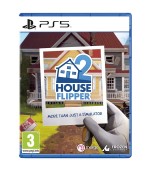 House Flipper 2