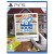 House Flipper 2