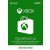 Xbox Live Gift Card 4490 HUF