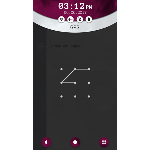 Another Lost Phone: Laura's Story