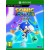 BLACK FRIDAY! - SONIC COLOURS ULTIMATE