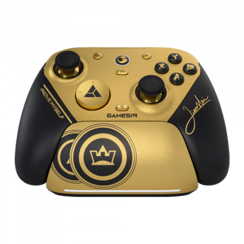 GameSir G7 PRO 8K Champion's Edition