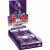 2026 Topps Chrome® Premier League Hobby Box