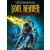 Legacy of Kain™ Soul Reaver 1&2 Remastered