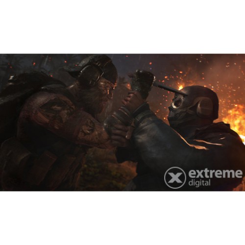 Ghost Recon Breakpoint: 1200 (+100 bonus) Ghost Coins