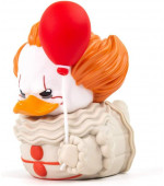 Tubbz kačička Pennywise