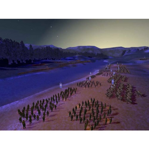 Rome Total War Collection