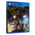 Lara Croft and the Temple Of Osiris