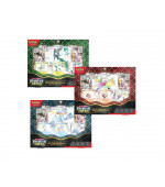 Pokémon TCG: SV4.5 Paldean Fates - Premium Collection