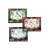 Pokémon TCG: SV4.5 Paldean Fates - Premium Collection