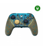 GameSir G7 PRO Wuchang edition