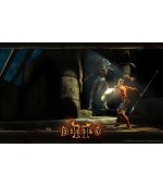 Diablo 2