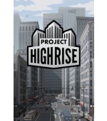 Project Highrise