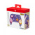 SWITCH 2 Wireless HORIPAD Turbo Kirby Waddle Dee