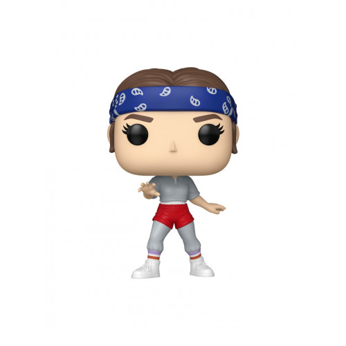 Funko POP TV: Stranger Things S5 - Eleven