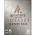Assassin's Creed Odyssey Season Pass