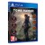 Shadow Of The Tomb Raider: Definitive Edition