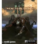 SpellForce 3