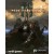 SpellForce 3
