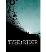Type: Rider