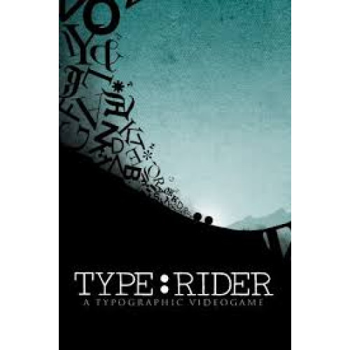 Type: Rider