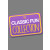 Classic Fun Collection 5 in 1