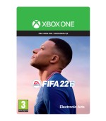 FIFA 22: Standard Edition