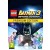 LEGO Batman 3: Beyond Gotham Premium