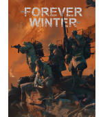 The Forever Winter