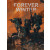 The Forever Winter