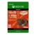 Fallout 76: 4000 (+1000 Bonus) Atoms