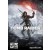 Rise of the Tomb Raider