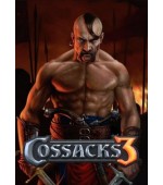 Cossacks 3