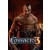 Cossacks 3