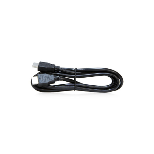 Homatics Box 4K V2 Google TV