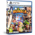 Worms Rumble - Fully Loaded Edition