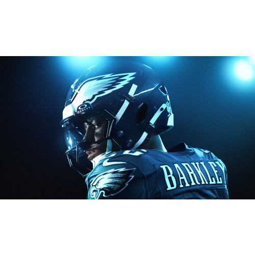 Madden NFL 26: Deluxe Edition - PRE-PURCHASE