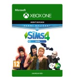 The Sims 4: Vampires