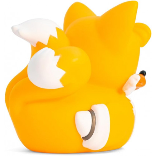 Tubbz kačička Sonic - Tails