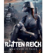 Ratten Reich