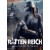 Ratten Reich